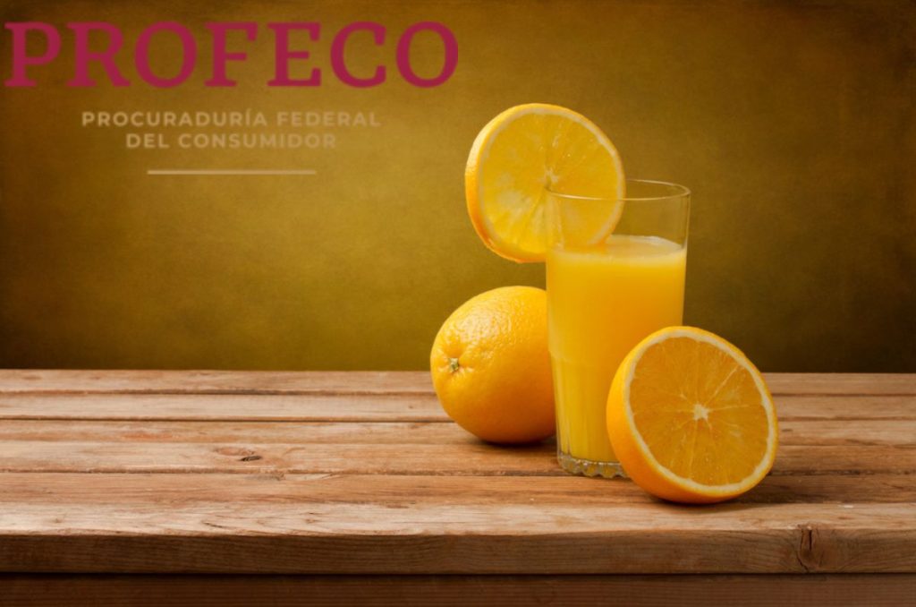 Naranja mas barata para jugo