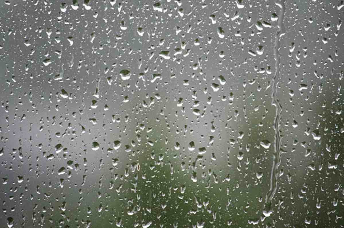 Paquete-de-Internet-GRATIS-CFE