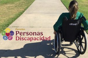 Pensión para Personas con Discapacidad ¿Quienes perderán el apoyo de $3,200 al cumplir 30 años?