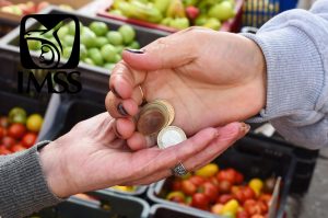 No solo el INAPAM: Pensionados del IMSS pueden recibir descuentos de hasta el 50% ¿dónde aplican?