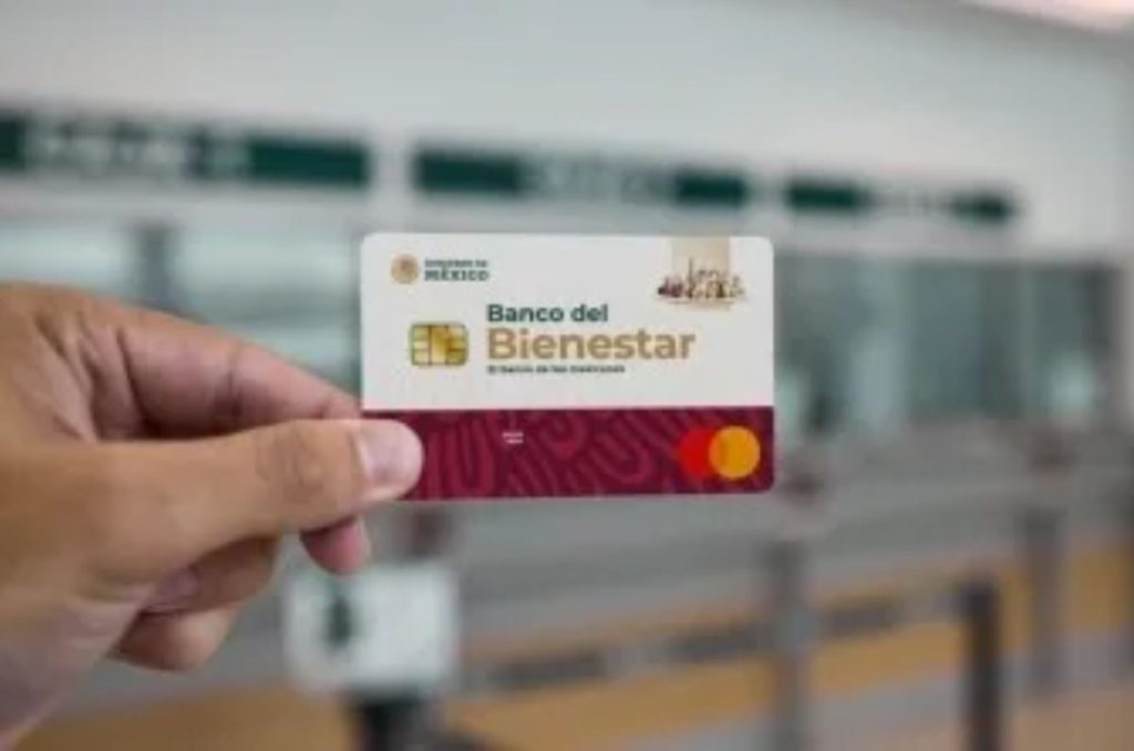 El último registro para la Pensión Bienestar 2025 podría abrirse a finales de octubre. Si tienes entre 60 y 64 años, prepárate: te decimos qué colonias serán priorizadas y qué documentos necesitas llevar al módulo del Bienestar.