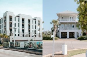 Propiedades nuevas vs. usadas en Florida: ventajas y retos