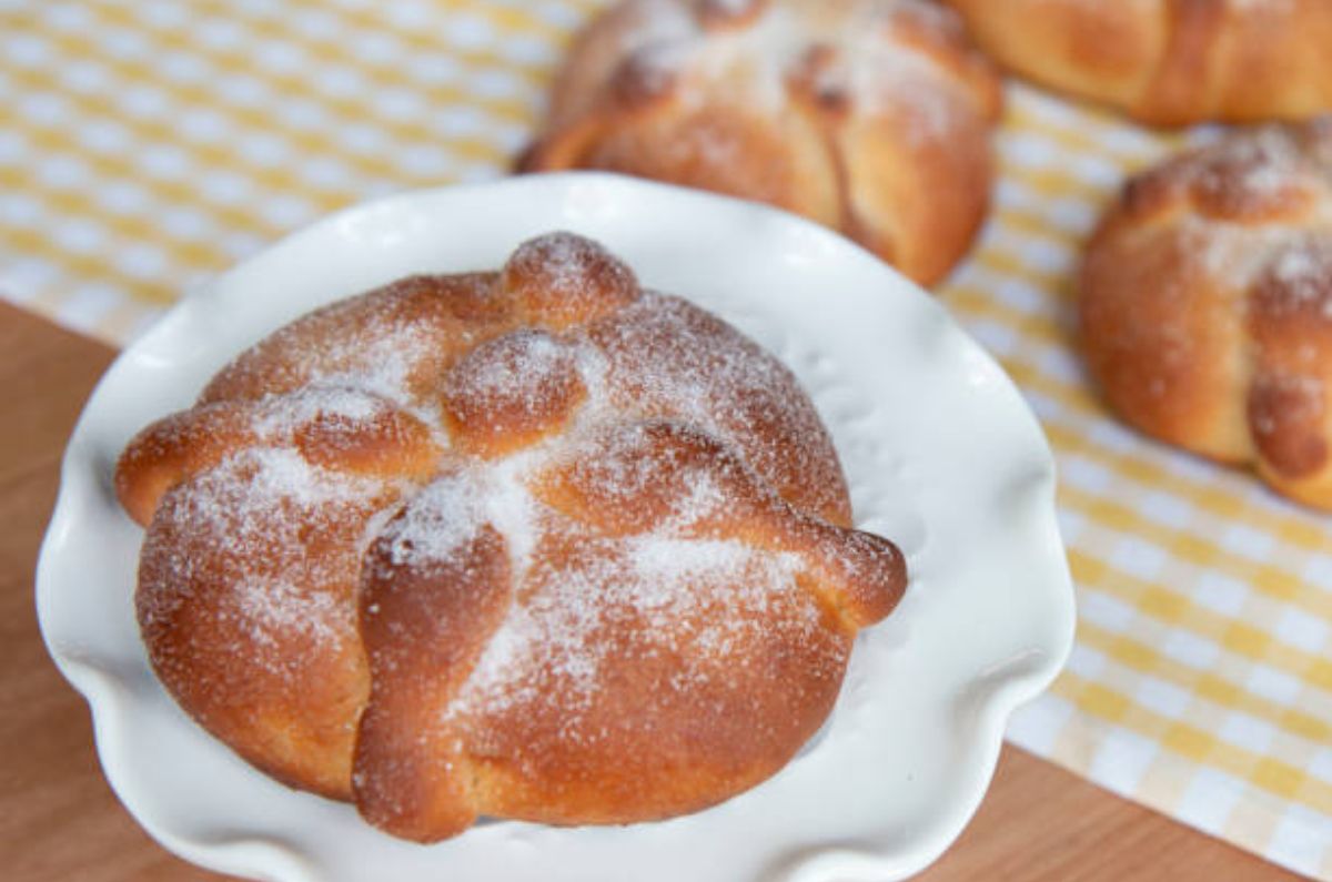 Qué-hacer-si-vendes-pan-de-muerto-o-cualquier-producto-por-redes-sociales