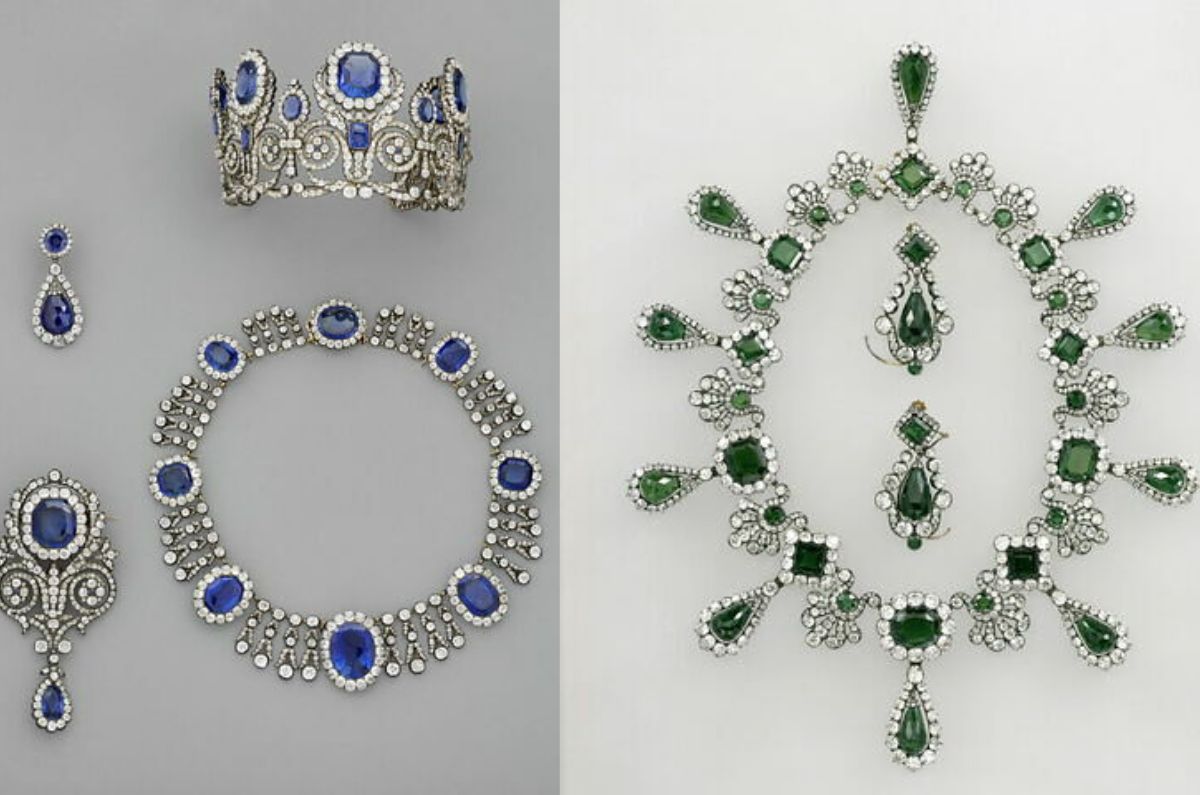 Qué-joyas-fueron-robadas-del-Louvre