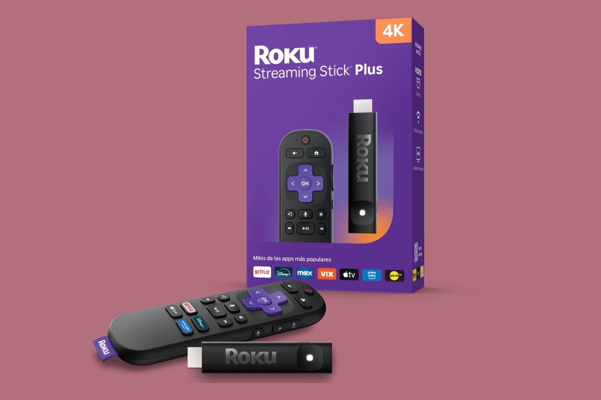 Roku-Streaming-Stick-Plus-paquete