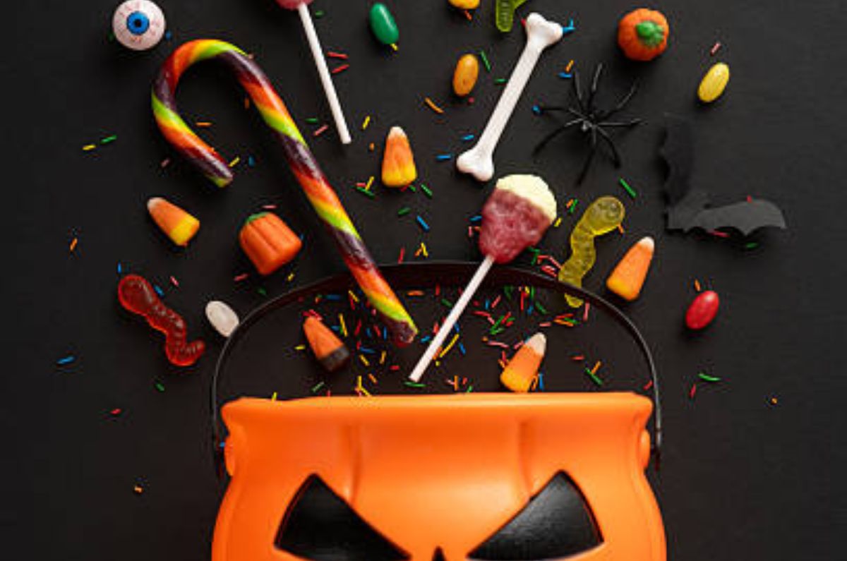 SAT-te-deja-deducir-tus-dulces-de-Día-de-Muertos-o-Halloween