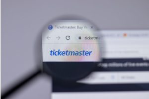 Guía segura para transferir boletos de Bad Bunny en Ticketmaster sin ser víctima de fraude