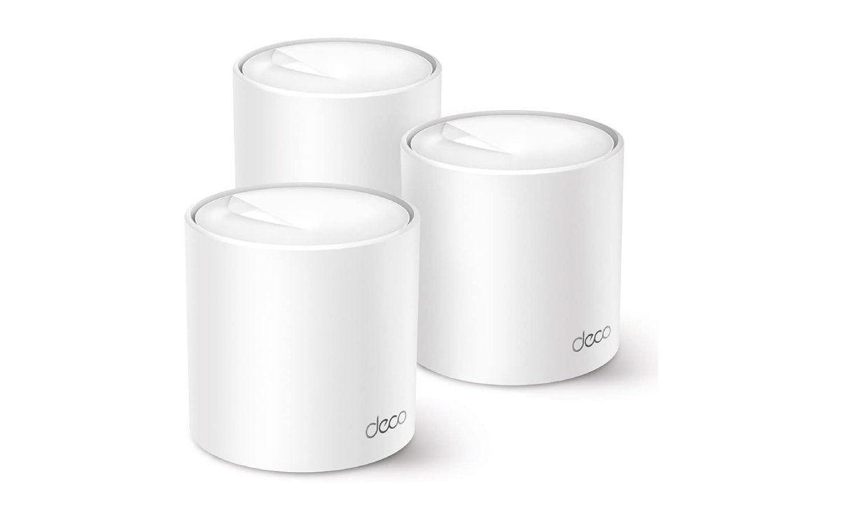 TP-Link-Deco-AX3000