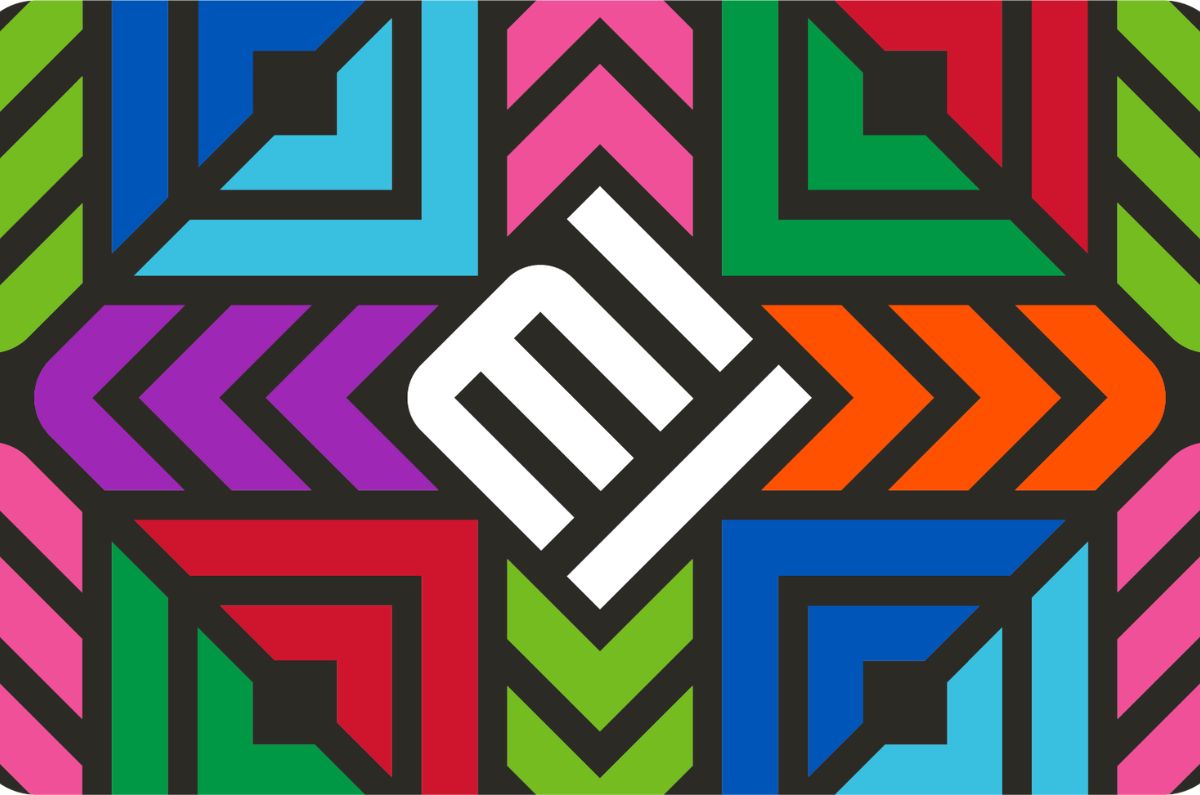 Tarjeta-de-Movilidad-Integrada