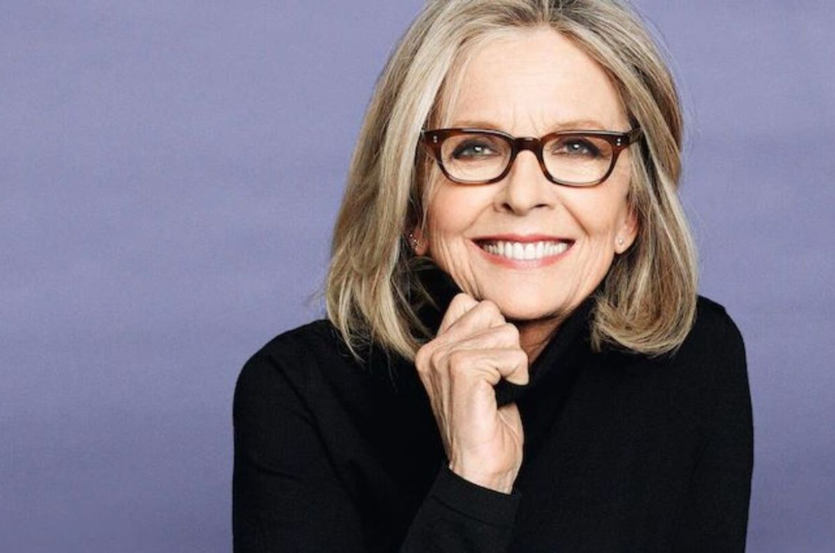 Diane Keaton muere a los 79 años: ¿Dónde ver gratis y legal sus mejores películas?