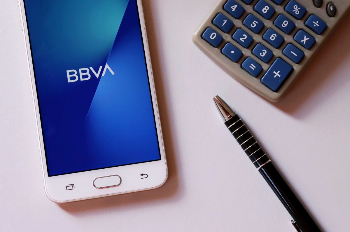 ¿Falla la app de BBVA? Revisa tu saldo fácil desde el sitio web con estos 3 rápidos pasos