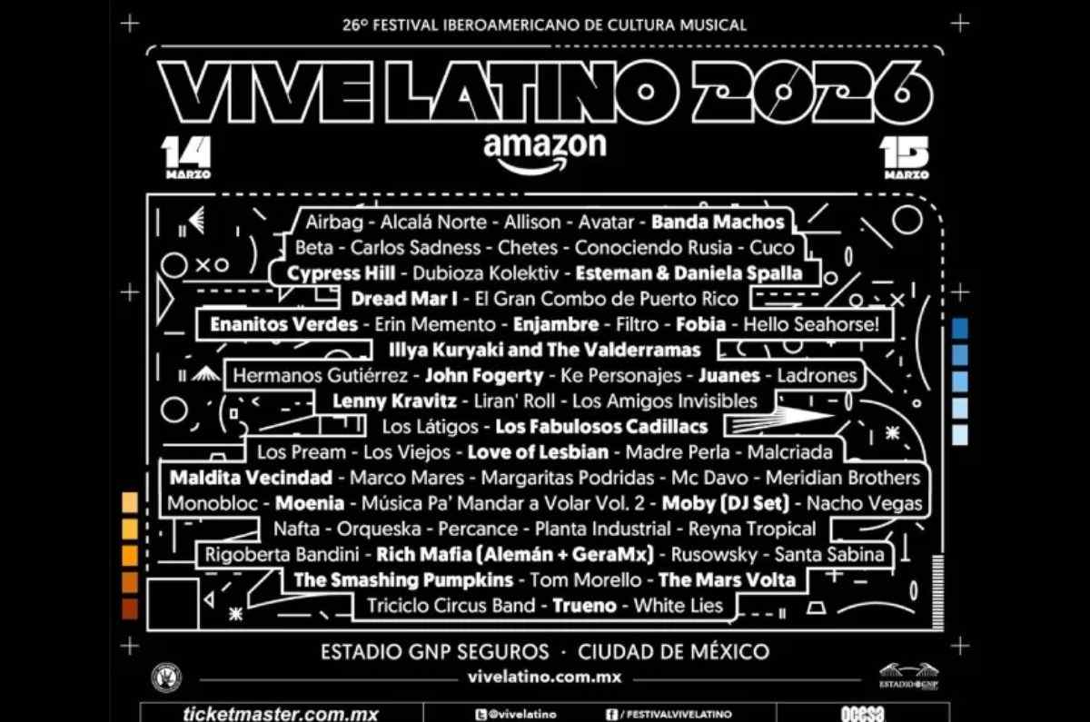 VIVE-LATINO-2026-Cartel-