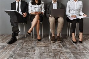 ¿Buscas chamba? Estos son los reclutamientos y vacantes en CDMX que hay en octubre