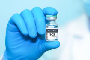 ¿Dónde se aplicará GRATIS la vacuna BCG a recién nacidos? Lugares y fechas confirmadas