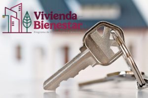 Vivienda para el Bienestar: Estos son todos los módulos de registro de CONAVI con inscripciones abiertas