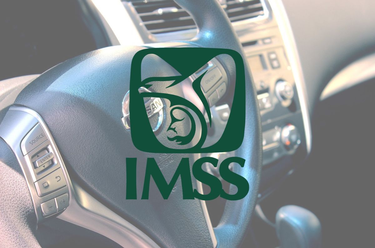 Agencias de autos con descuentos para pensionados IMSS 2025: listado completo