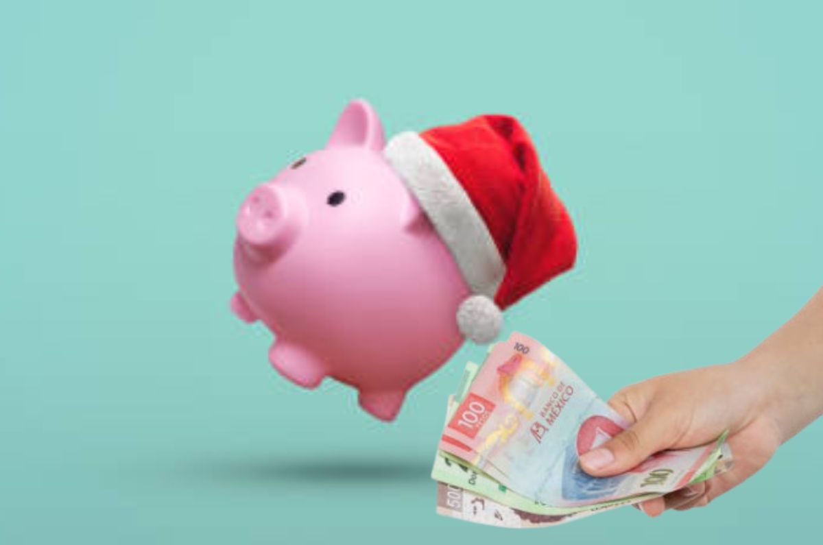 ¿Te corresponde aguinaldo si estás en permiso de paternidad? Así lo establece la LFT