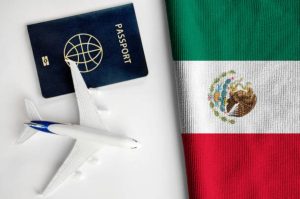 AICM y AIFA: Lista de vuelos a Estados Unidos cancelados y los pasos para recuperar tu dinero