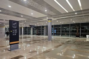 Pasajeros del AIFA ya podrán exentar el pago de casetas: pasos para no pagar ni un peso