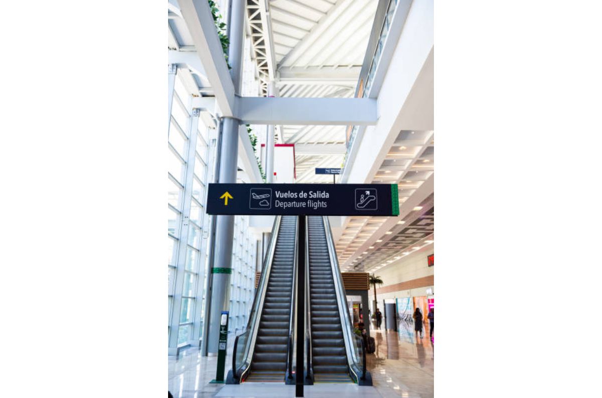 aifa-como-no-pagar-casetas