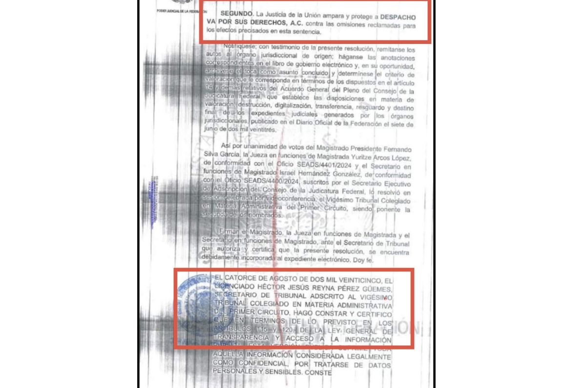 animales-en-el-Mercado-de-Sonora