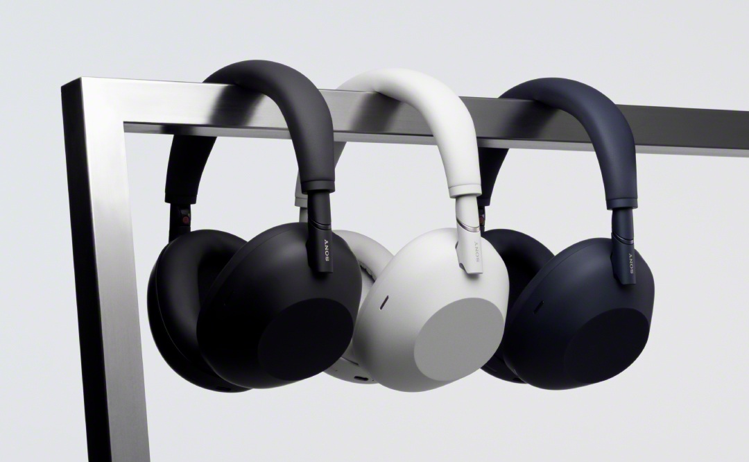 audifonos-de-gama-alta-Sony-WH-1000XM6