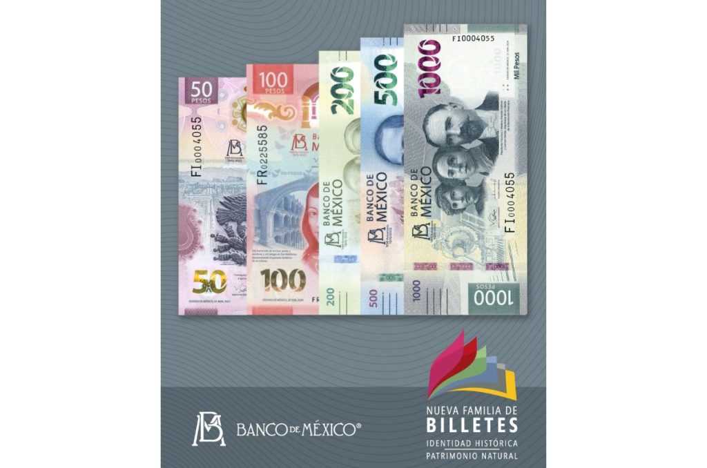 Banxico anunció el retiro gradual del billete de 20 pesos tipo F. Aquí te explicamos qué pasa con los que tienes y si aún se pueden usar o cambiar.