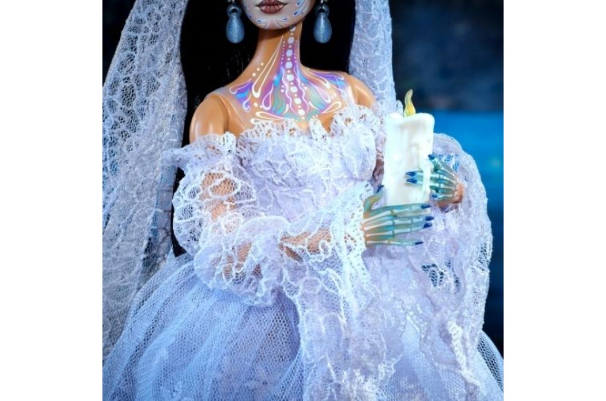 barbie-la-llorona-precio