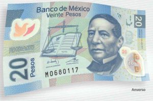 Banxico retira oficialmente el billete de 20 pesos: razones y fecha en que saldrá de circulación