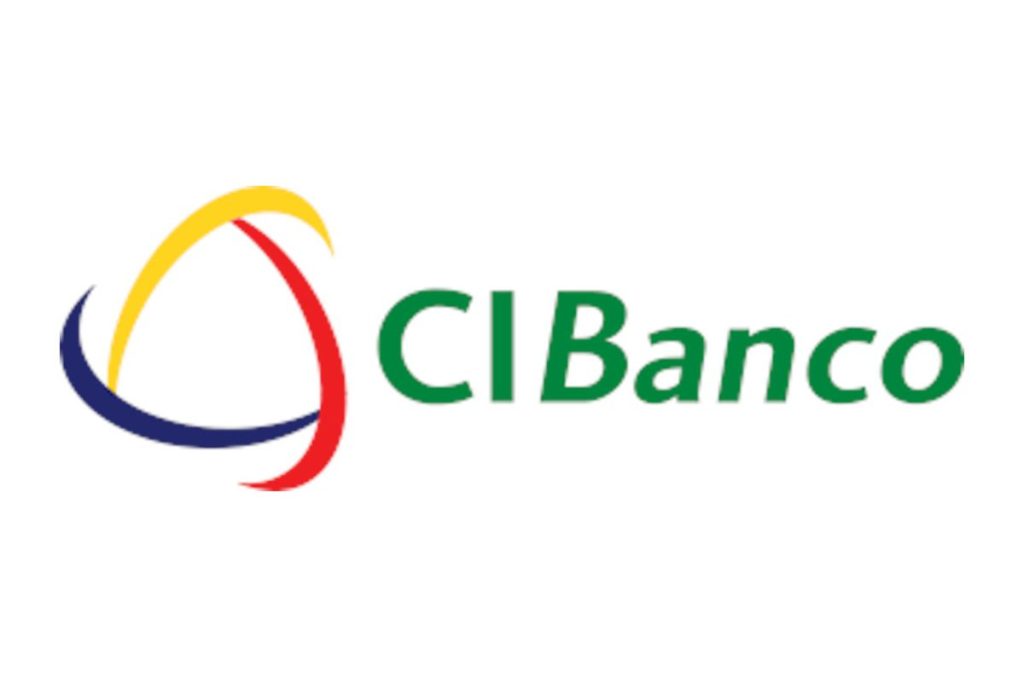 El IPAB inició la liquidación de CIBanco tras el retiro de su licencia por presuntas operaciones ilícitas. Te explicamos cómo recuperar tu dinero, qué productos están cubiertos por el seguro de depósitos y qué implica este cierre para los ahorradores y clientes con crédito.