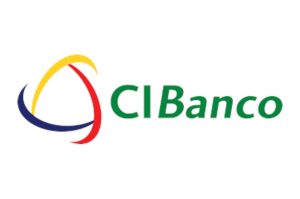 Si eras cliente de CIBanco, sigue estos pasos hoy para no perder tus ahorros