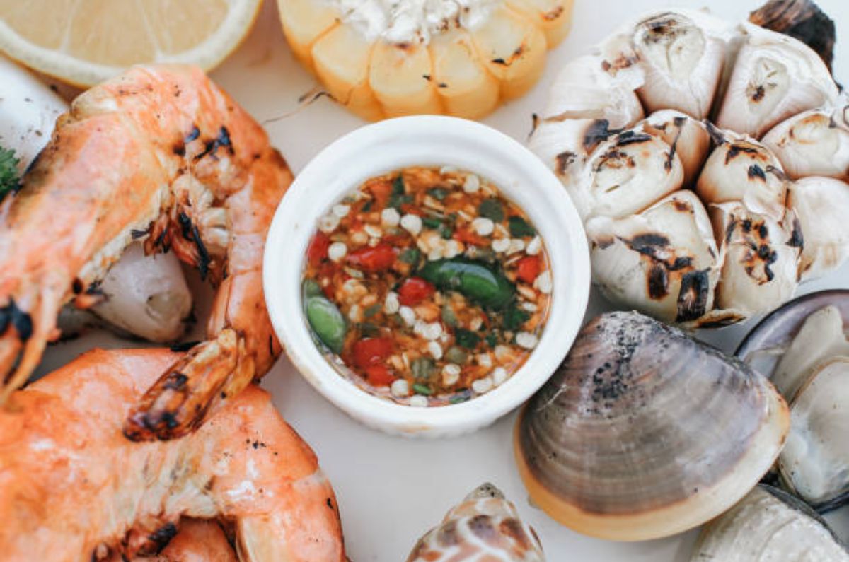 ¿La comida picante ayuda o no a quitar la cruda? Esto dicen los expertos