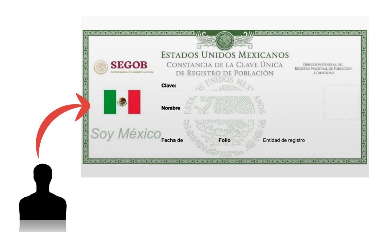 como-actualizar-la-curp-2026-sin-ir-al-registro-civil-pasos