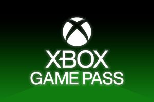 ¿Cómo cancelar tu suscripción a Game Pass? Guía paso a paso