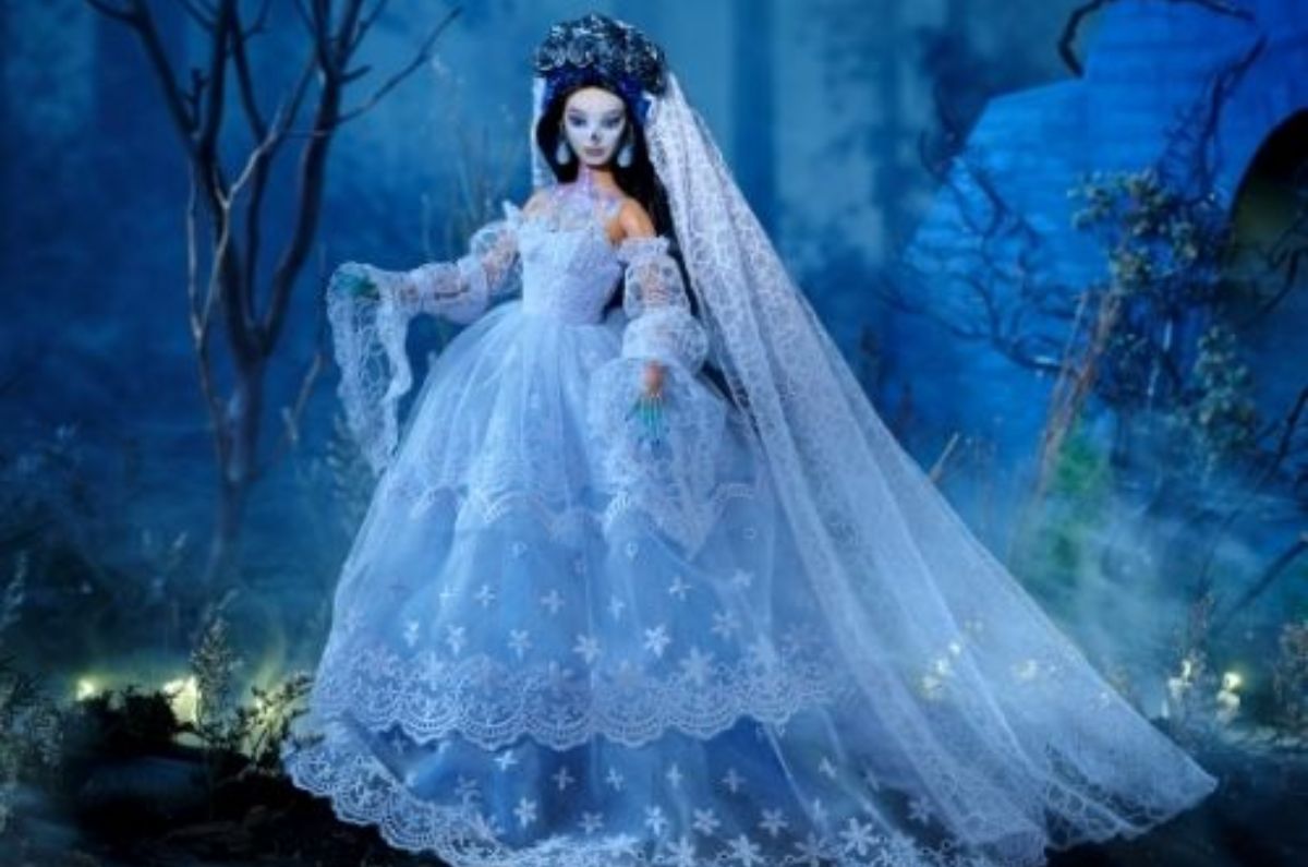 como-comprar-barbie-de-la-llorona