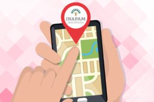 ¿Cómo tramitar la tarjeta INAPAM en línea desde tu celular Android?