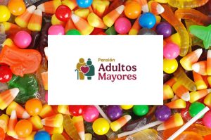 ¿Cuándo depositan la Pensión Bienestar por Día de Muertos? ¿Antes o después del feriado?