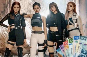 ¿Cuánto costarán los boletos de BLACKPINK en México para su tour 2026?