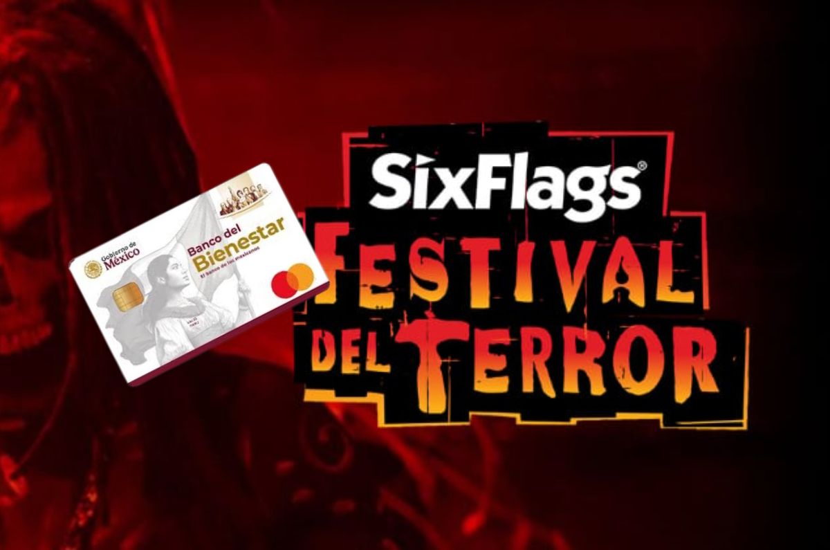 descuento-en-el-Festival-de-Terror