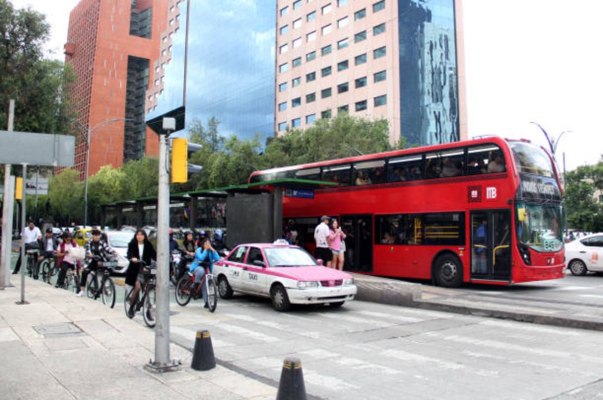 descuento-en-el-transporte-del-Edomex