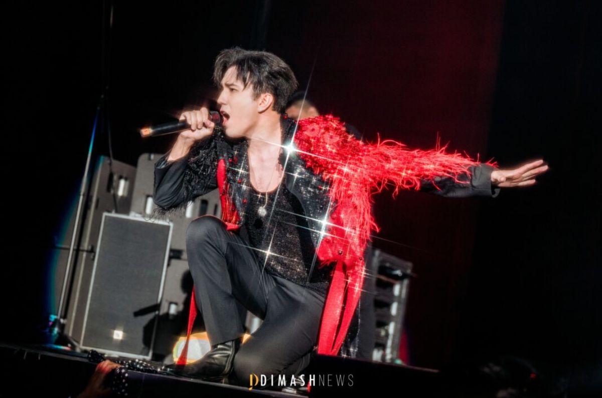 dimash-cdmx
