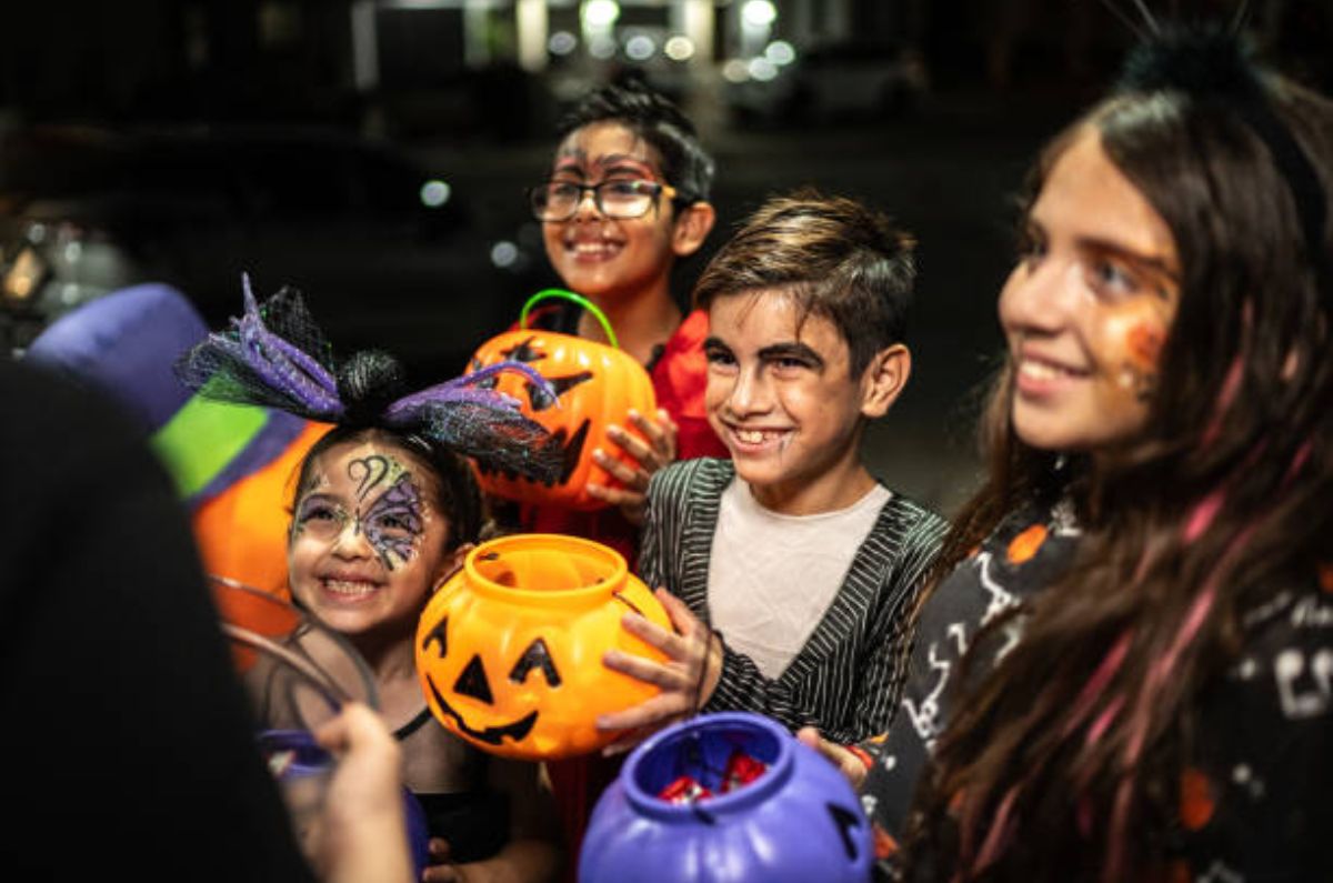 dulces-dia-de-muertos