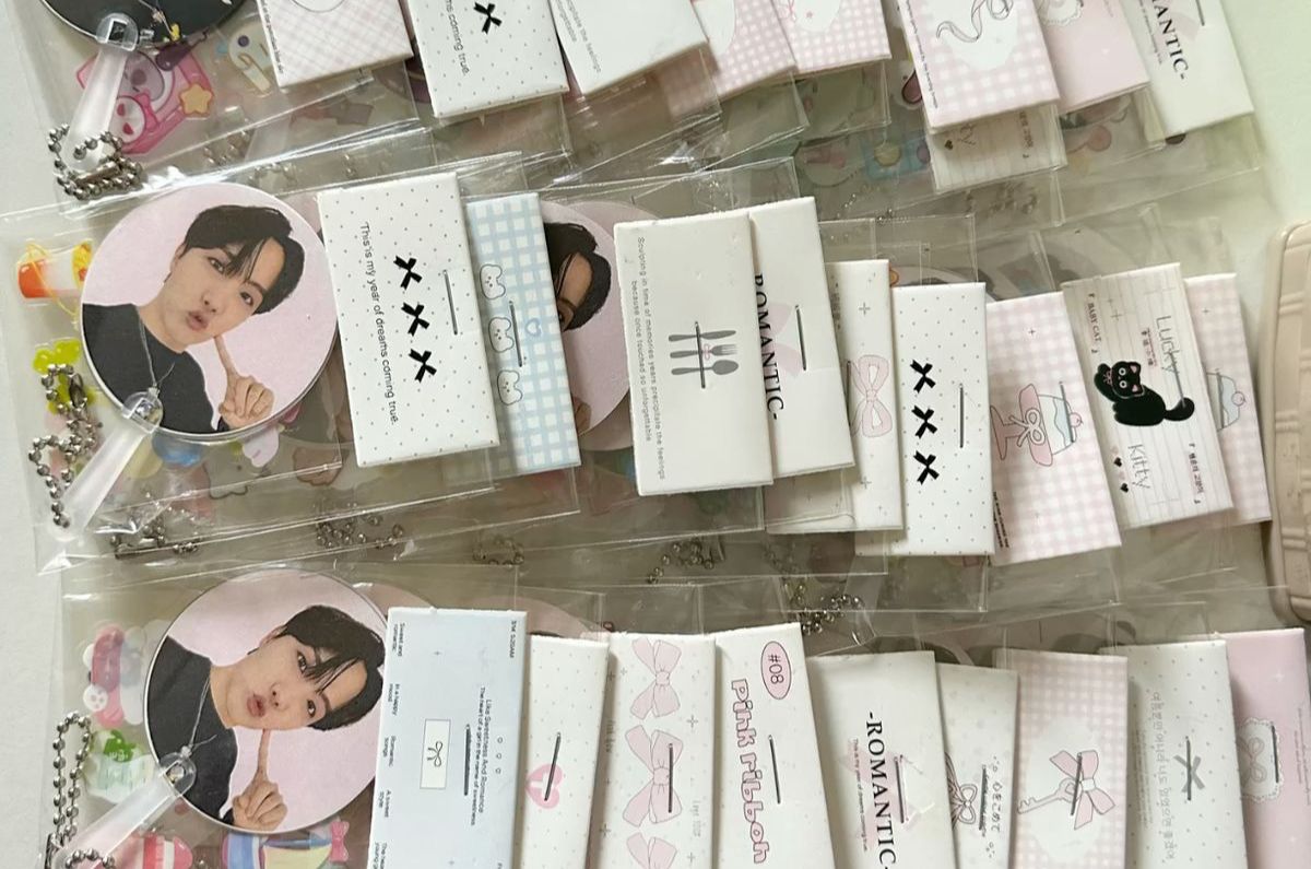 freebies-conciertos-cdmx