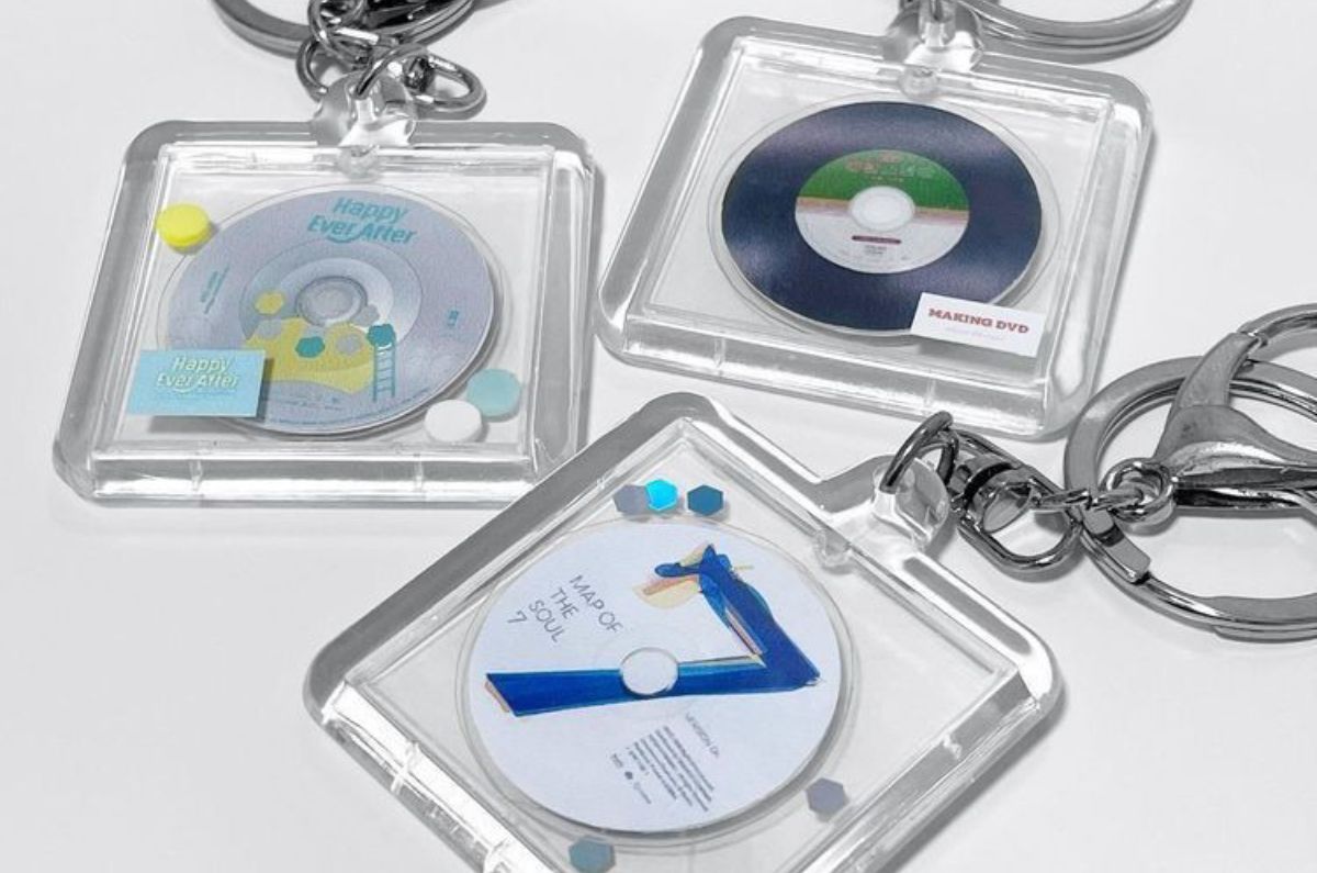 freebies-conciertos-de-k-pop