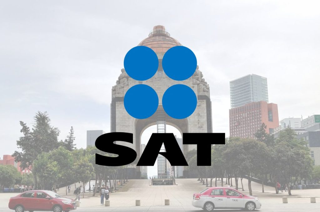 Este martes 14 de octubre, varias oficinas del SAT en la Ciudad de México amanecieron cerradas por un paro nacional. Los trabajadores exigen mejores condiciones laborales, ajustes salariales y mayor equidad.
