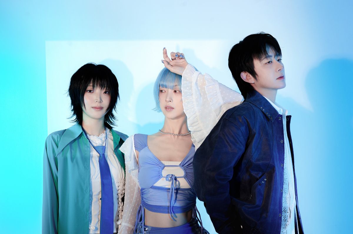 Korea Spotlight 2025: así será el showcase que traerá a México a la nueva ola de artistas coreanos