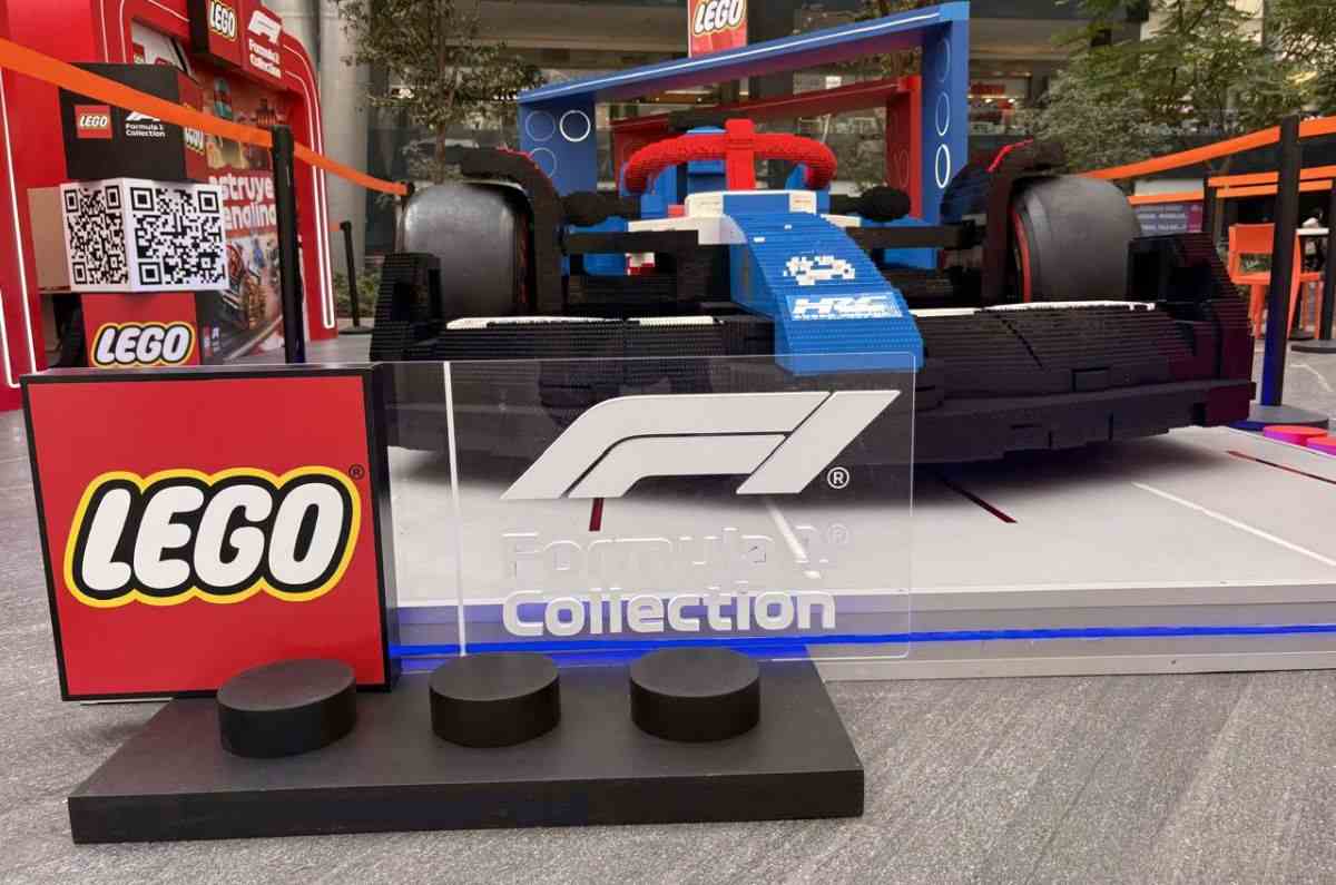 lego-formula-1-cdmx