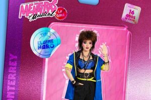 “Mentiras, el musical”: ¿Cuánto cuesta ir a la obra y cuál es el precio del boleto más barato?