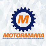 motormania-2025