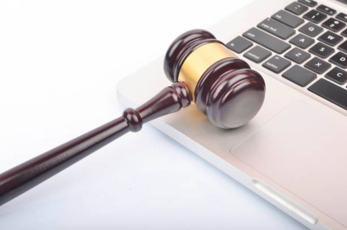 nueva-Comisión-Nacional-Antimonopolio